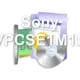 Sony VPCSE1M1E