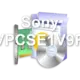 Sony VPCSE1V9R