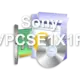 Sony VPCSE1X1R