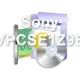 Sony VPCSE1Z9E