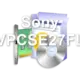 Sony VPCSE27FL