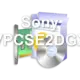 Sony VPCSE2DGX