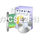 Sony VPCSE2F1E