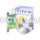Sony VPCYB15AG