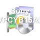 Sony VPCYB15AL