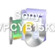 Sony VPCYB15KX