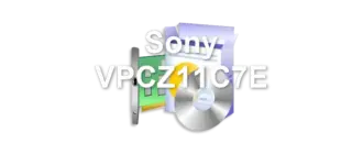 Sony VPCZ11C7E