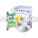 Sony VPCZ130GB