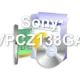 Sony VPCZ138GA