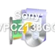 Sony VPCZ138GG