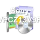Sony VPCZ13V9R
