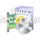 Sony VPCZ13X9R
