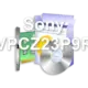 Sony VPCZ23P9R