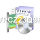 Sony VPCZ23Q9R