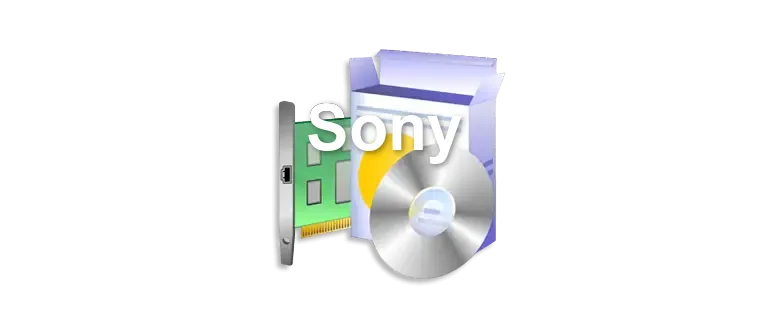 Sony