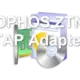 SOPHOS ZTNA TAP Adapter