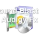 Sound Blaster Audigy Fx
