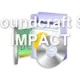 Soundcraft Si IMPACT