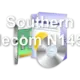 Southern Telecom N14550
