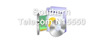 Southern Telecom N15550