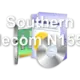 Southern Telecom N15550