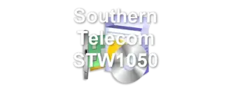 Southern Telecom STW1050