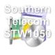 Southern Telecom STW1050