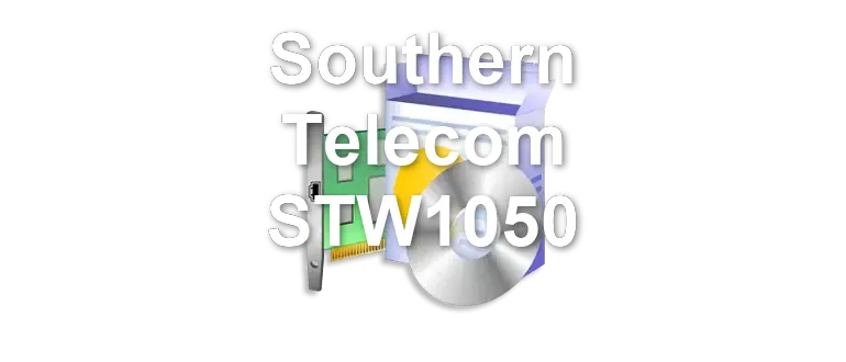 Southern Telecom STW1050