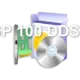 SP 100 DDST