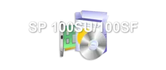 SP 100SU/100SF