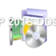 SP 201S DDST