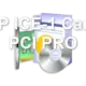 SP ICE-1 Card PCI PRO