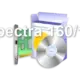 Spectra 160/12
