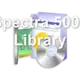 Spectra 5000 Library