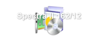 Spectra II 162/12