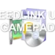 SPEEDLINK USB GAMEPAD