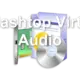 Splashtop Virtual Audio