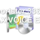Sportster 33600 FAX VOICE EXT