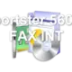 Sportster 56000 FAX INT