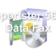 Sportster 56k Data Fax