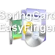 SpringCard EasyFinger