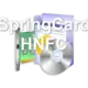 SpringCard HNFC