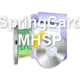 SpringCard MHSP