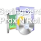 SpringCard Prox'N'Roll