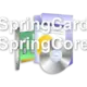 SpringCard SpringCore