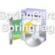 SpringCard SpringTag