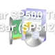 Star SP500 Tear Bar (SP512)