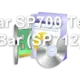 Star SP700 Tear Bar (SP712)