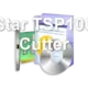 Star TSP100 Cutter