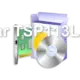 Star TSP113LAN